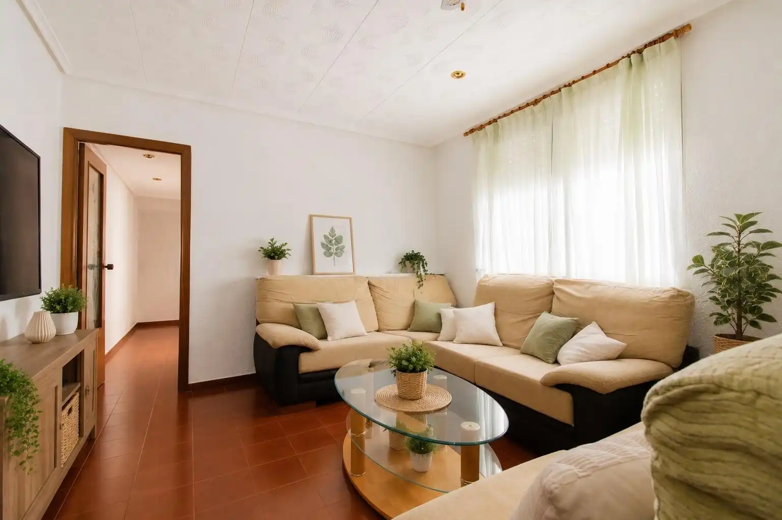 Casa o xalet en venda a SAN JOSE, Massamagrell