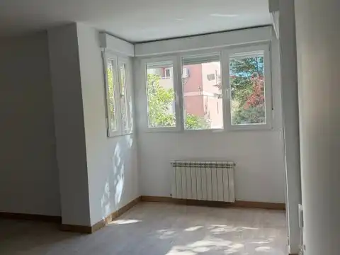 Schlafzimmer von Wohnung zum Verkauf in Guadarrama, Madrid