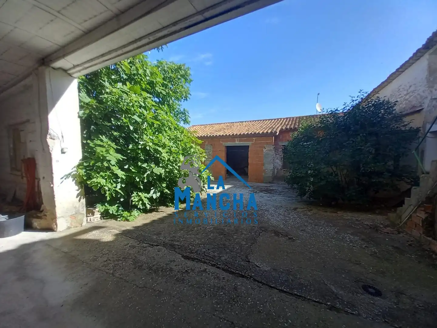Casa in vendita a San Pedro, imagen 28