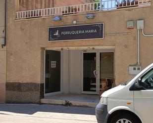 Premises to rent in Sant Llorenç Savall