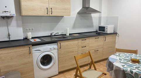 Photo 5 of Apartment to rent in Calle Abogado Federico Orellana Toledano, 11, Girón - Las Delicias, Málaga