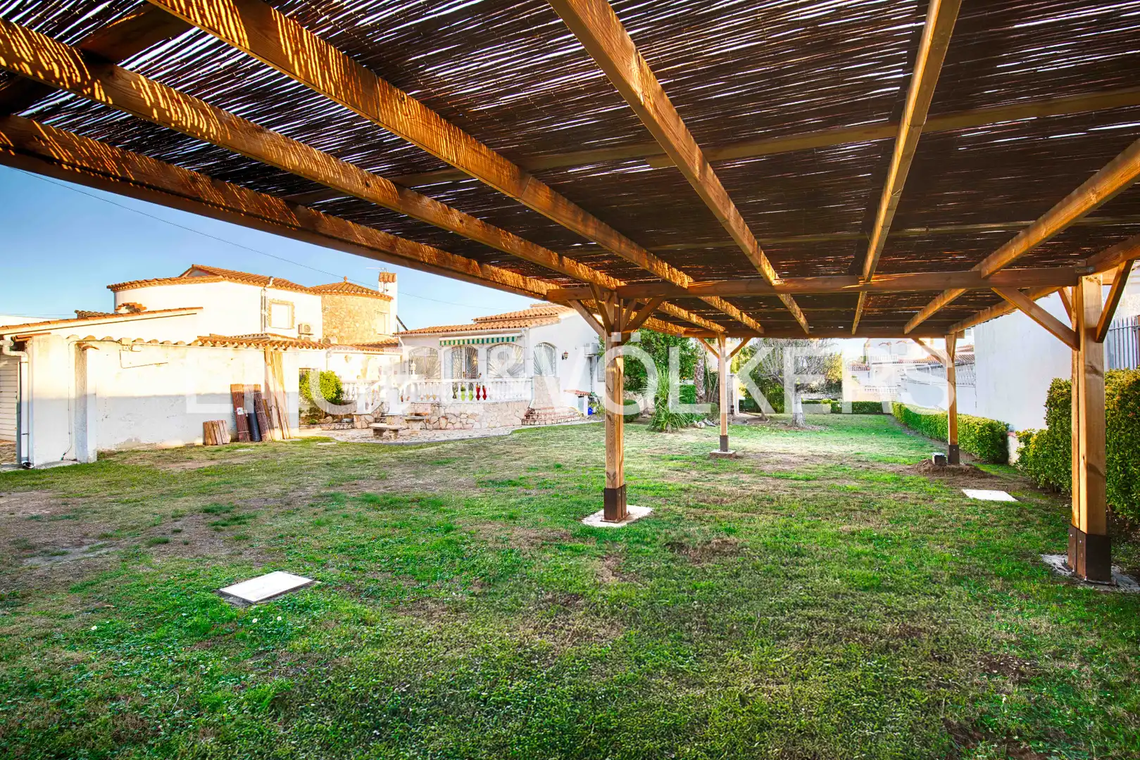 Villa à vendre à Carrer Segre, imagen 25