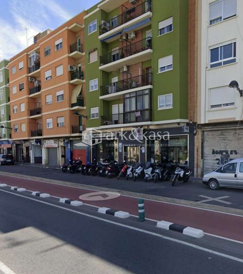 Photo 2 of Flat for sale in Meliana, Valencia