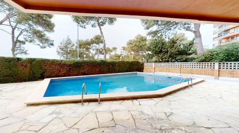 Photo 4 of Apartments for sale in Carrer Dels Replanells, 7, Pla de Maset - Cap de Salou, Salou