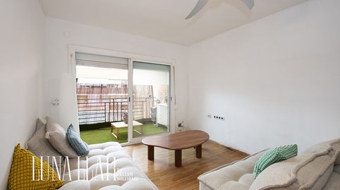 Foto 2 de Piso en venta en Gavà - Cl Roger de Flor, 32, Can Tintorer - Can Tries, Gavà
