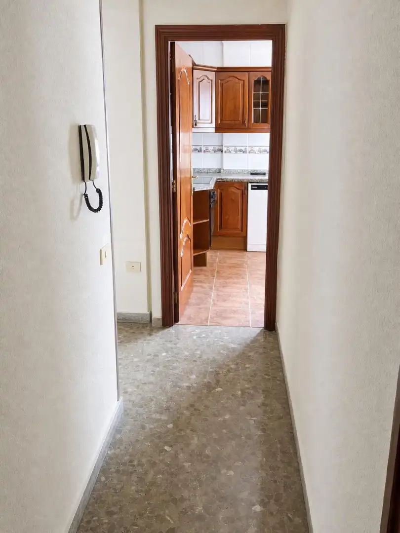 Appartement avec ascenseur à vendre à Centro, imagen 12