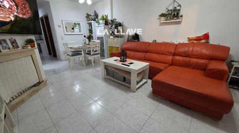 Foto 5 de Pis en venda a Els Pavos, Blanes