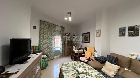 Foto 4 de Piso en venta en Centro - Doña Mercedes, Dos Hermanas