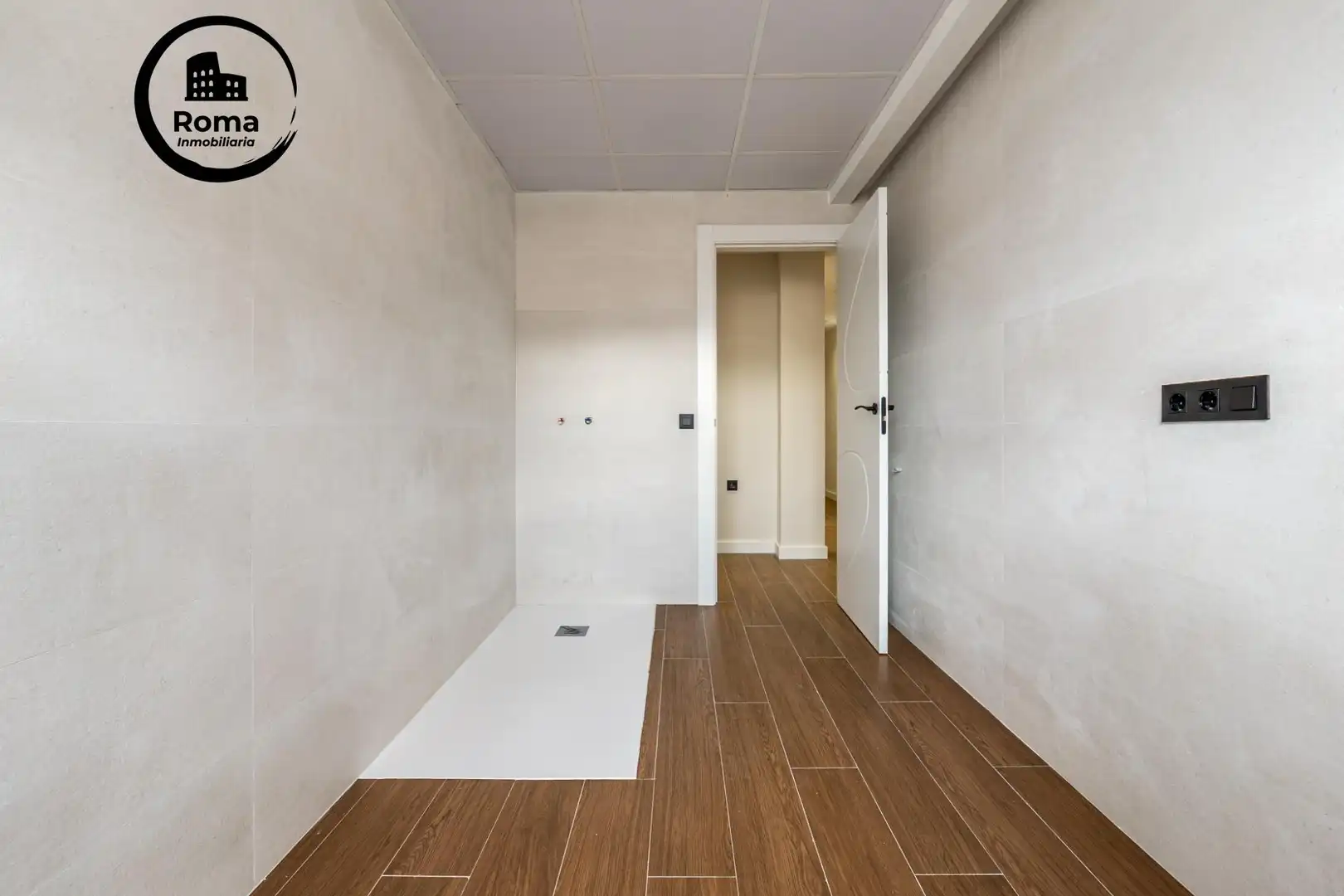 Casa en venda a Alfacar, imagen 20