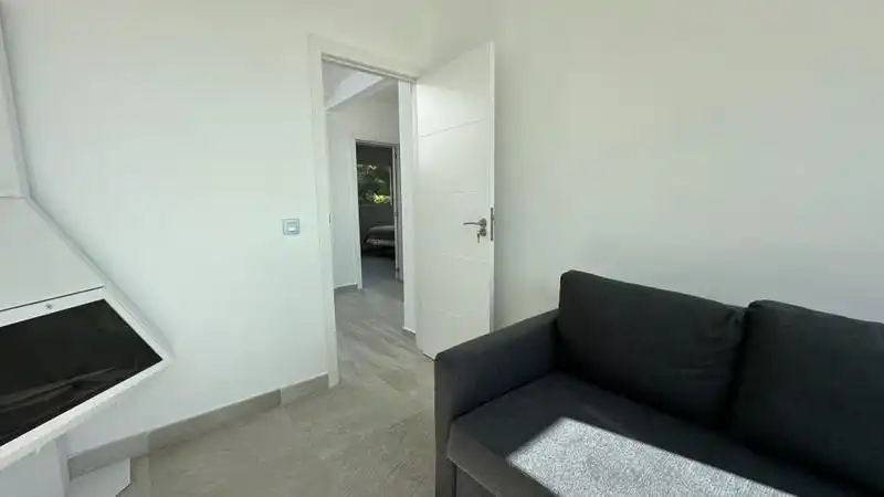 Detached homes for rent in Estepona  with Air Conditioner, Terrace and Storage room