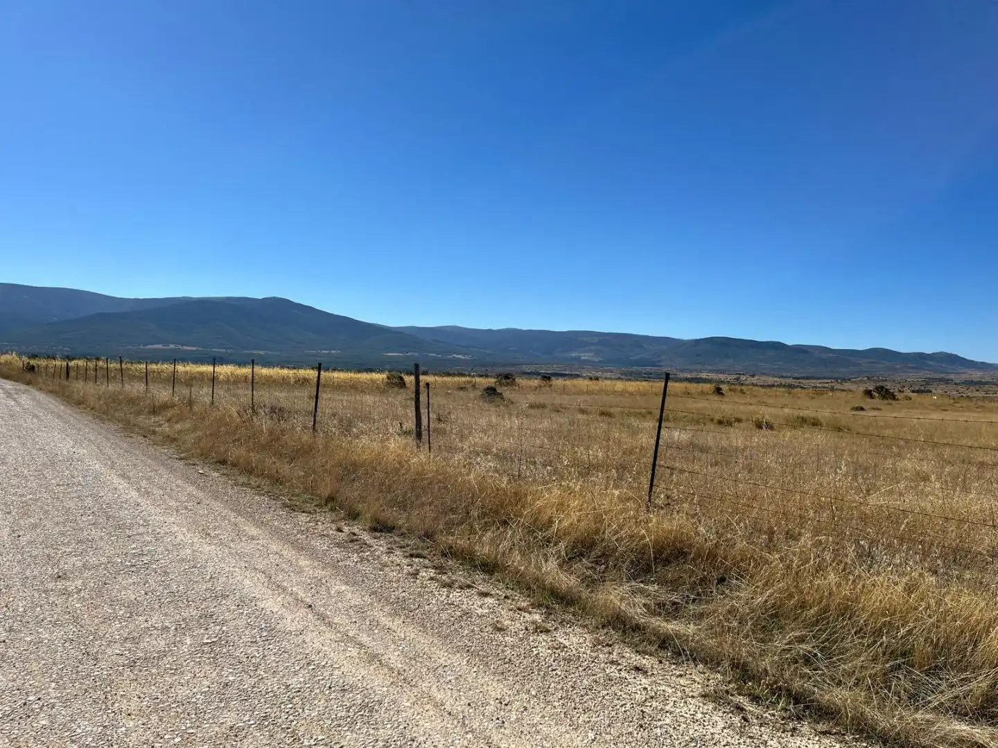 Exterior view of Residential for sale in Pelayos del Arroyo