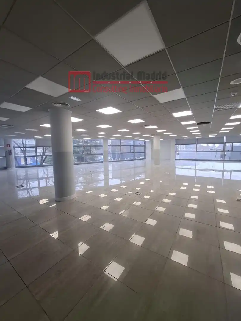 Residenziale in affitto a San Blas, imagen 10