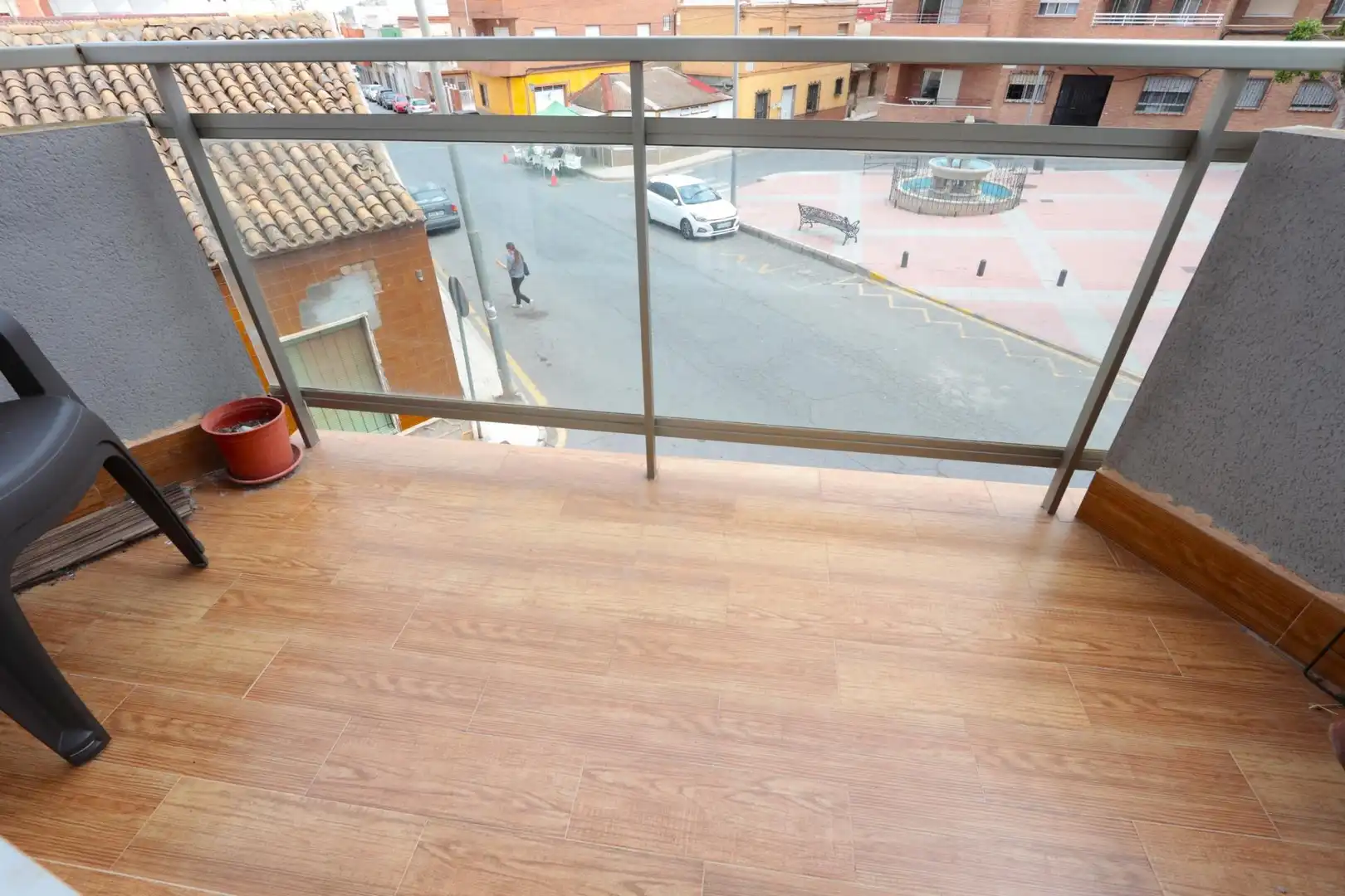Appartamento con ascensore in vendita a PORRAS, imagen 25