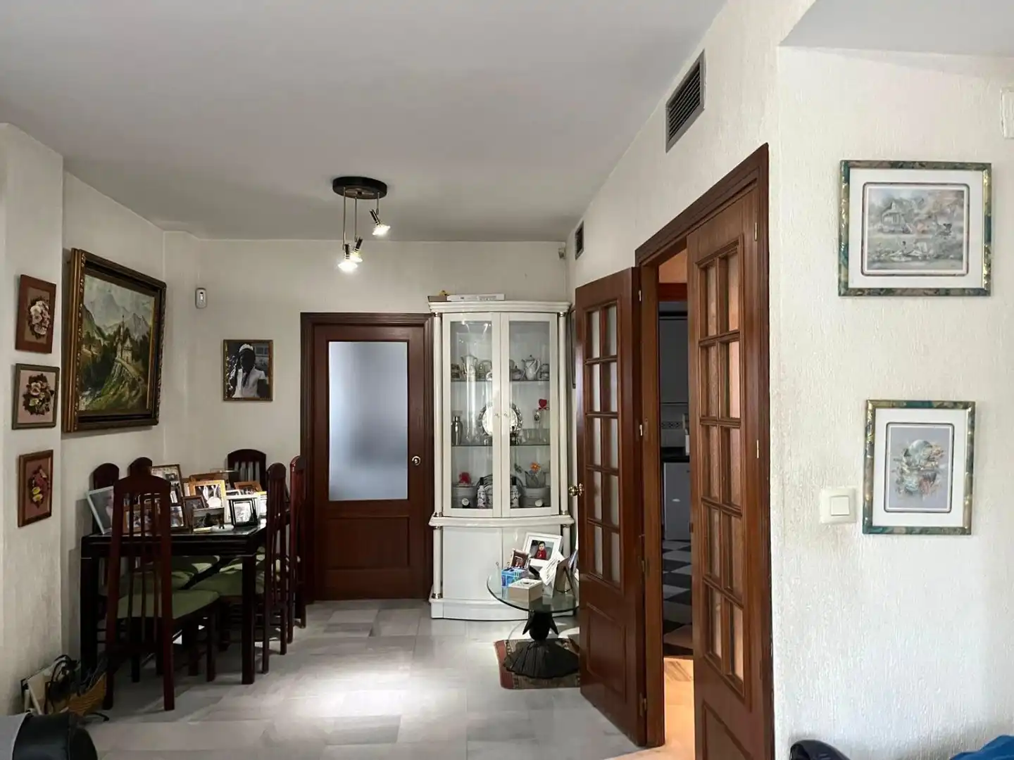 Houses for sale in Jerez de la Frontera  with Terrace and Storage room