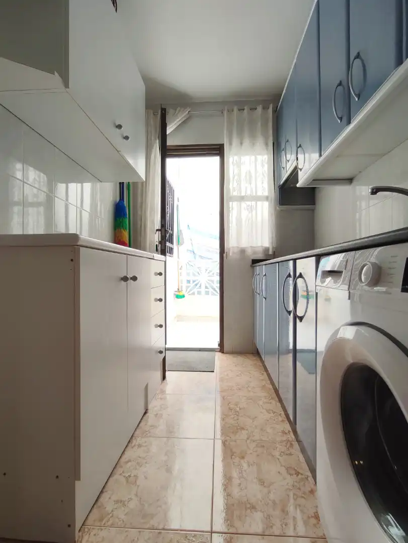 Bungalow con piscina in vendita a Calle Júpiter 9, imagen 24