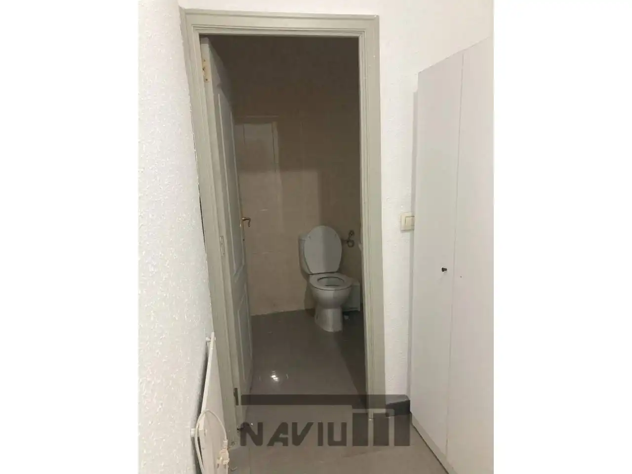 Industrial building for sale in Sudeste Industrial, imagen 9