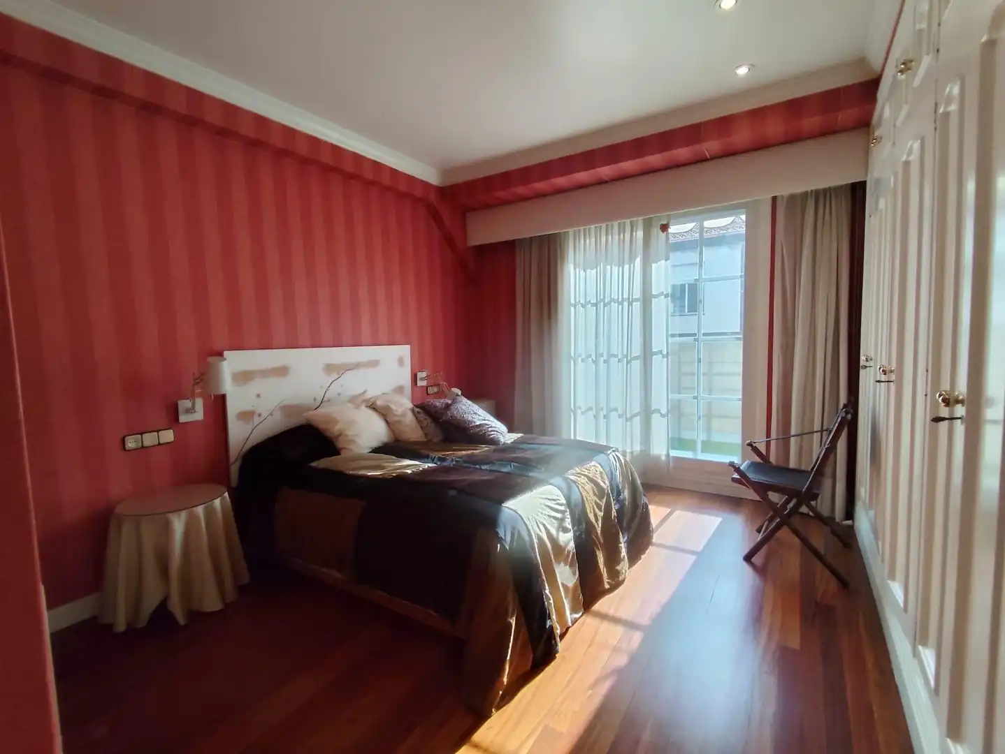 Appartement avec terrasse à vendre à BEDOYA, imagen 36