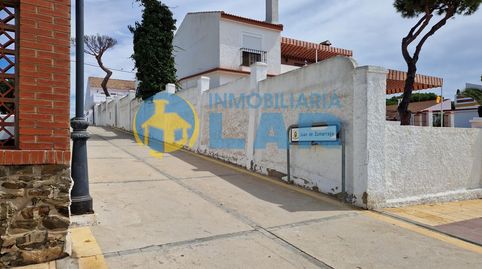 Solar de 500 m2