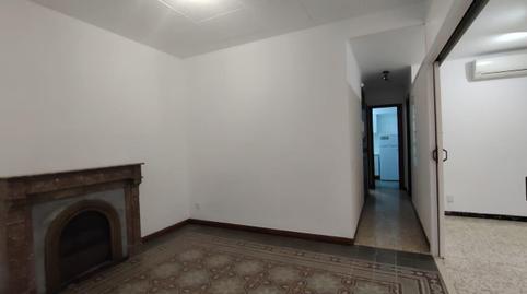 Foto 2 de Pis de lloguer a L'Arboç, Tarragona