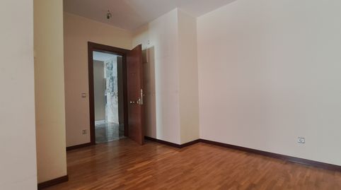 Foto 5 de Piso en venta en Gijón - Cl Prosperidad, Jove, Gijón