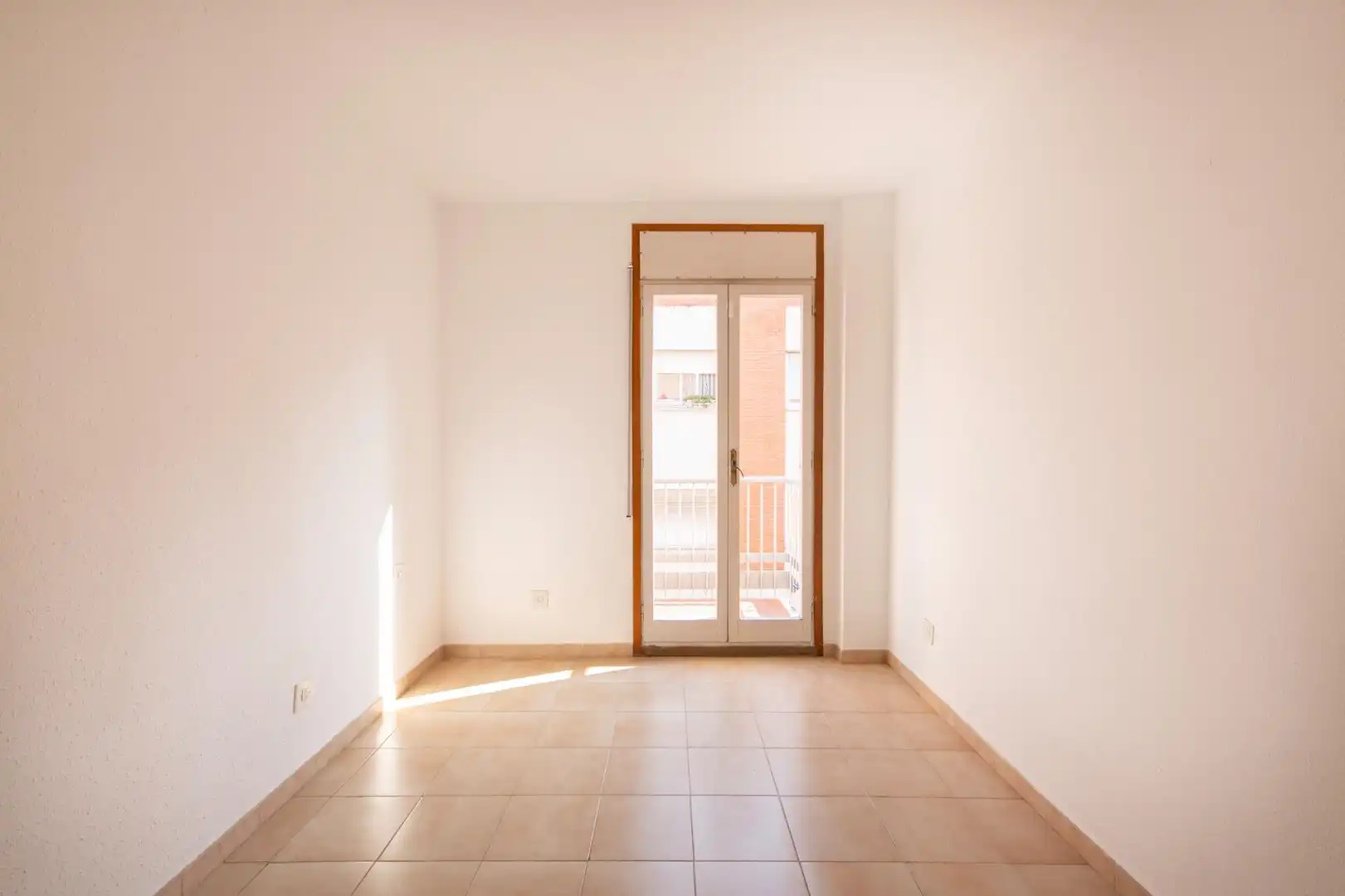 Appartamento con terrazza in vendita a GARROTXA, imagen 29