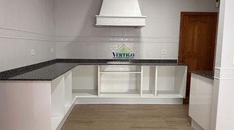 Foto 4 de Casa o chalet en venta en Romero Murube, 44, Arco Norte - Avda. España, Dos Hermanas