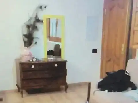 Dormitori de Casa o xalet de lloguer en Granada amb Aire condicionat, Calefacció i Parquet