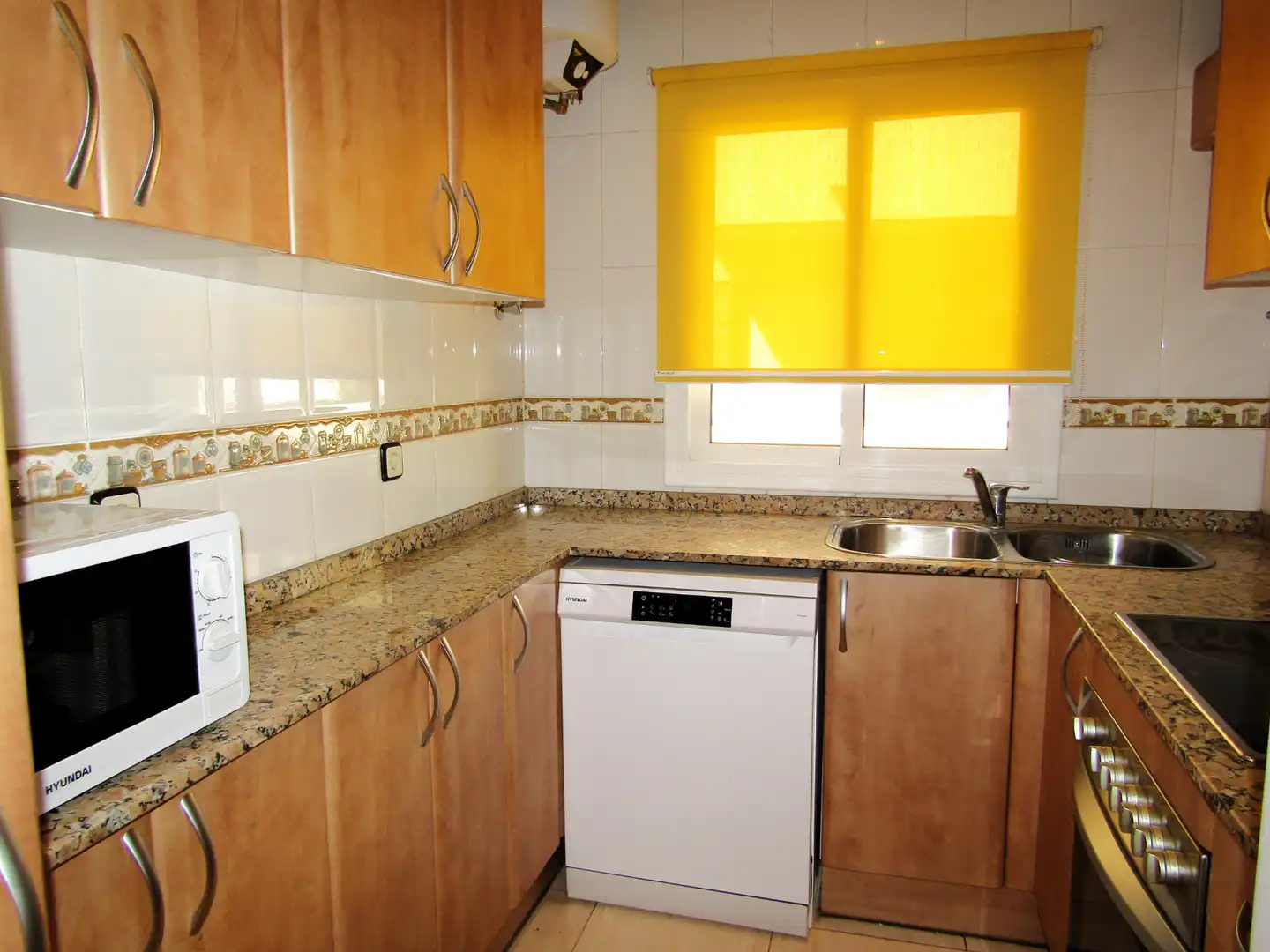 Mini appartamento in vendita a Torre Valentina - Mas Vilar de La Mutxada - Treumal, imagen 7