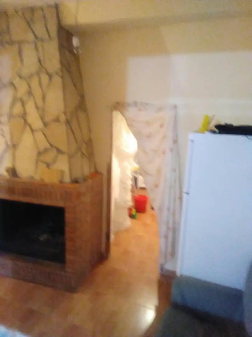 Casa o chalet en venta en Santa Cruz de Marchena con Amueblado