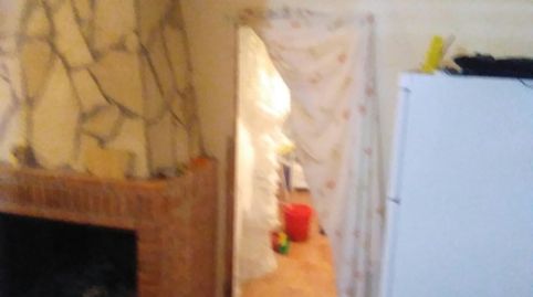 Foto 4 de Casa o xalet en venda a Calle de Granada, Santa Cruz de Marchena, Almería