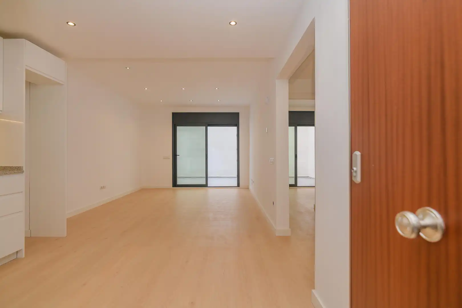 Flat with lift for sale in Carrer Victòria 95, imagen 24