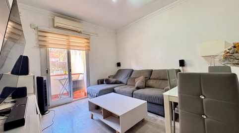 Photo 2 of Flat for sale in Carrer Pintor Casas, Vilapicina i la Torre Llobeta, Barcelona Capital