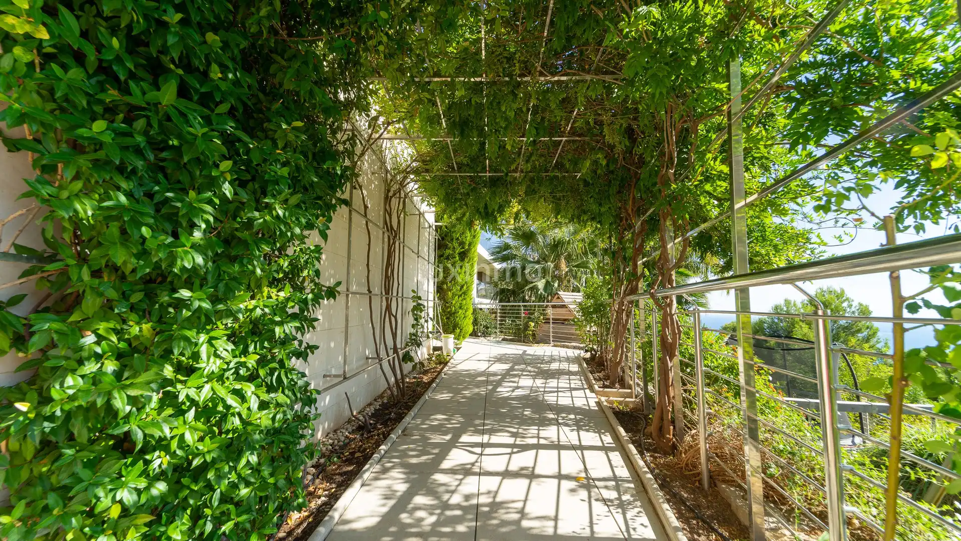Villa avec piscine à vendre à Altea Hills, imagen 47