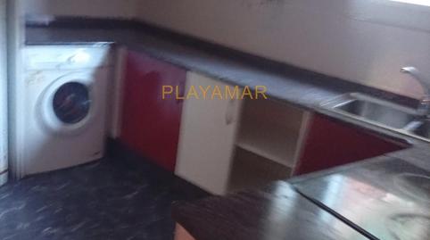 Foto 4 de Casa o xalet en venda a N/a, Pueblo de Cullera, Valencia