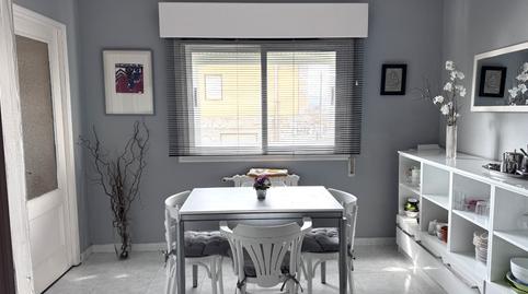 Foto 5 de Casa o xalet en venda a Montederramo, Ourense