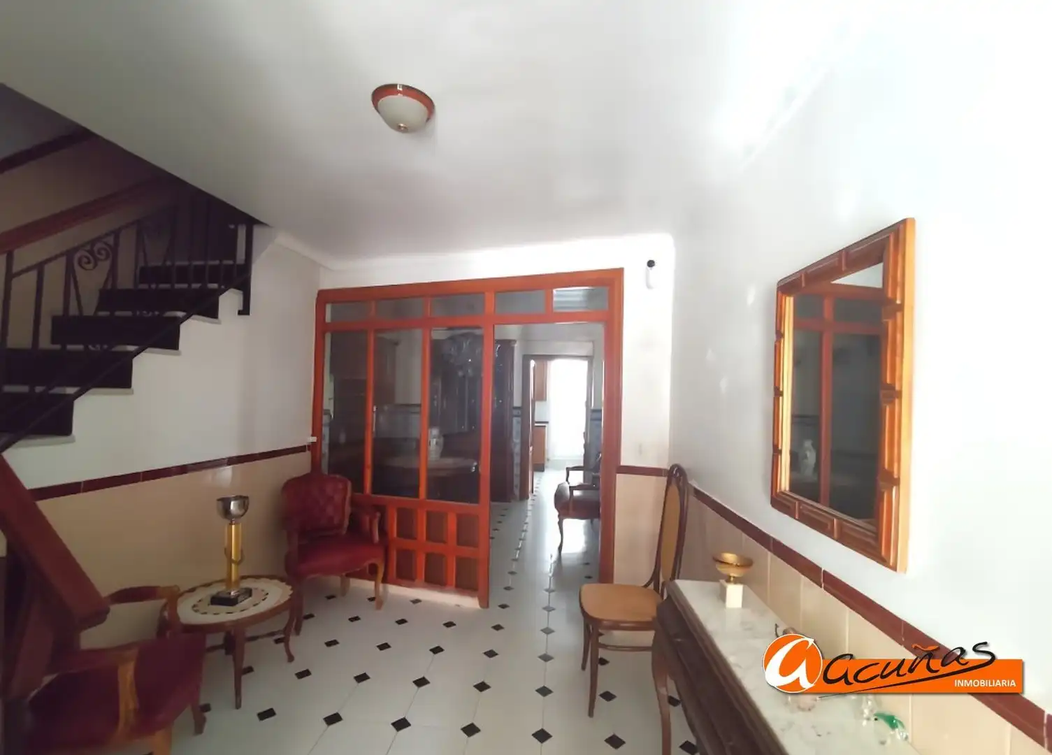 Detached homes for sale in Alameda  with Terrace and Storage room