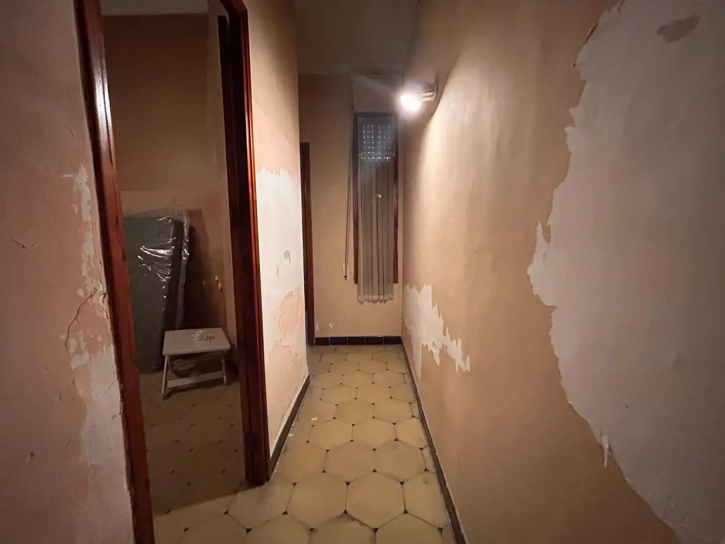 Casa amb jardí en venda a Almoradí, imagen 17