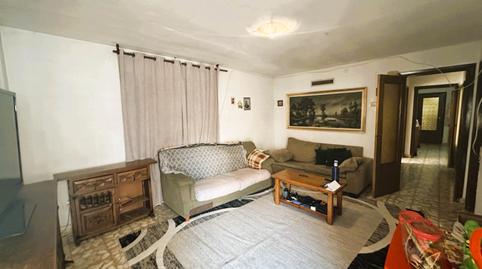 Foto 3 de Casa o xalet en venda a Centro, Arganda del Rey