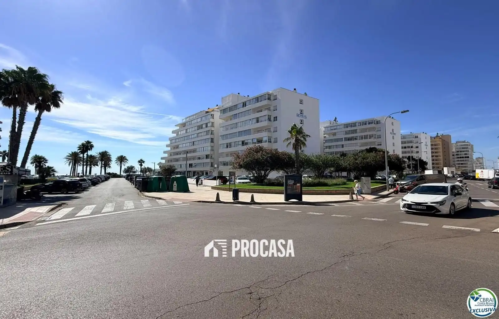 Piso con piscina en venta en GOLA DE L ÉSTANY, imagen 58