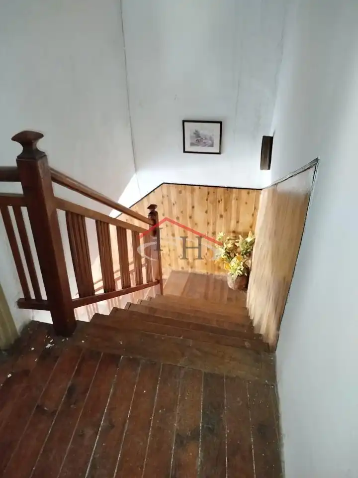Houses for sale in Mansilla de las Mulas  with Storage room