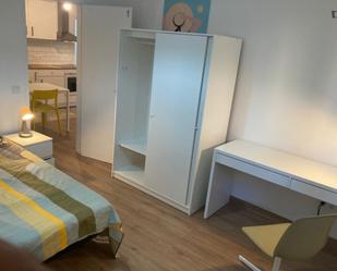 Apartament per a compartir a L'Hospitalet de Llobregat