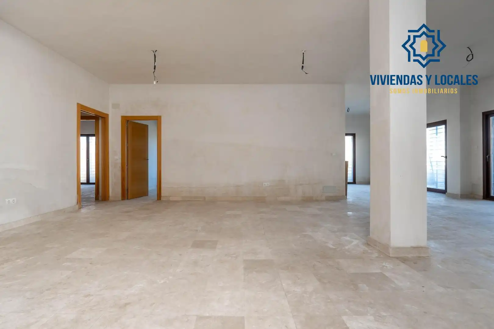 Chalet con piscina en venta en Casco Histórico, imagen 38