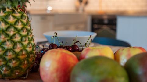 Foto 5 de Àtic en venda a Beniarjó, Valencia