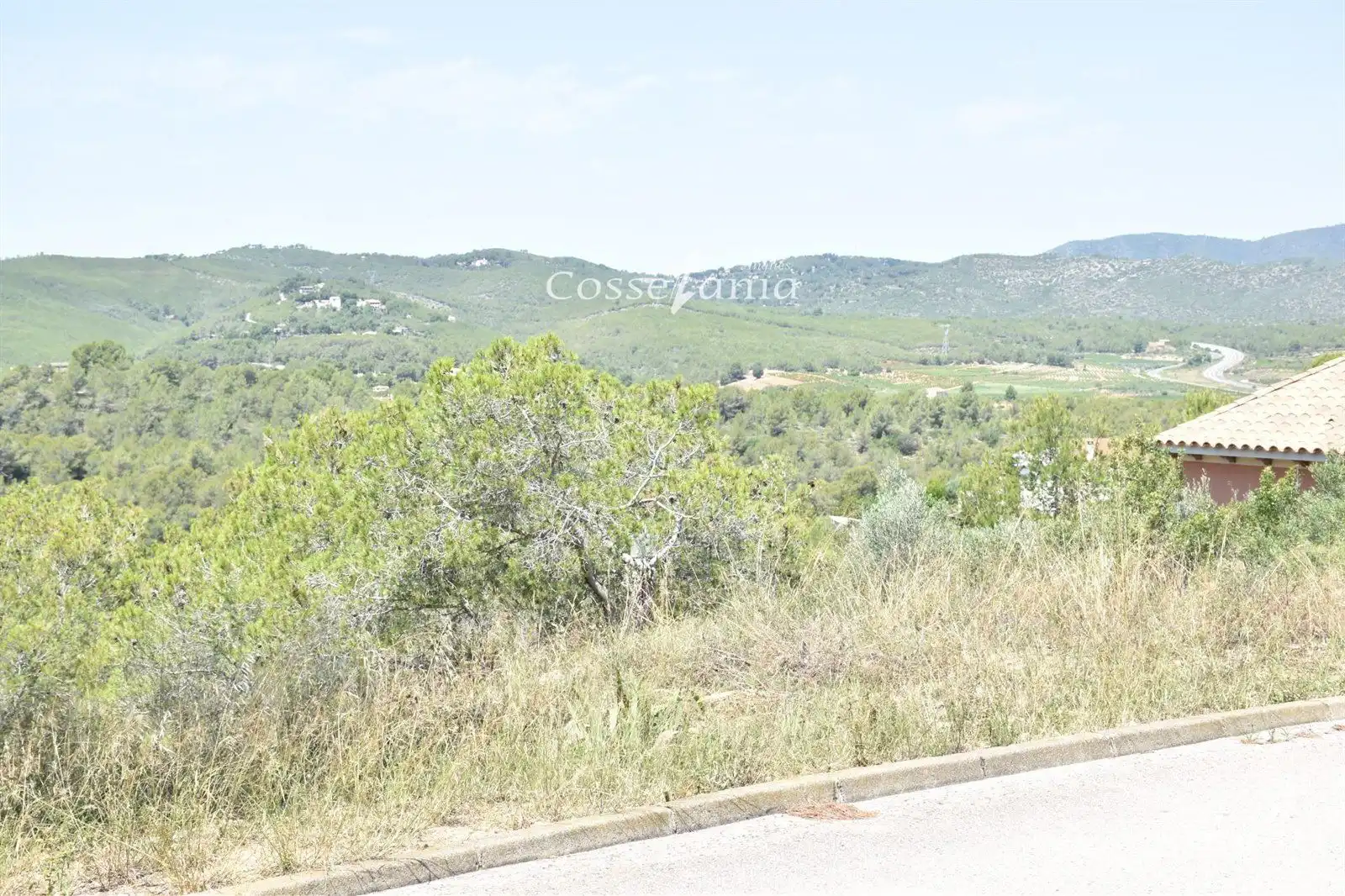 Rural land for sale in TER-UR CAN GORDEI, imagen 7