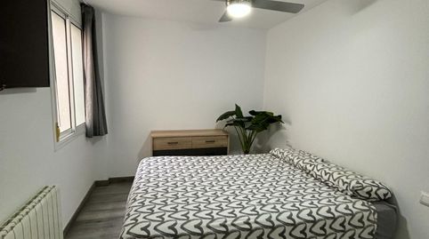 Foto 4 de Piso en venta en Camí Vell Pobla Montornès, Sant Jordi, Torredembarra