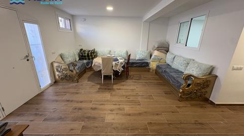 Foto 5 de Planta baixa en venda a Roda de Berà, Tarragona