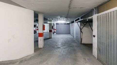 Photo 3 of Garage for rent in Calle Real de Albolote, 2, Albolote, Granada