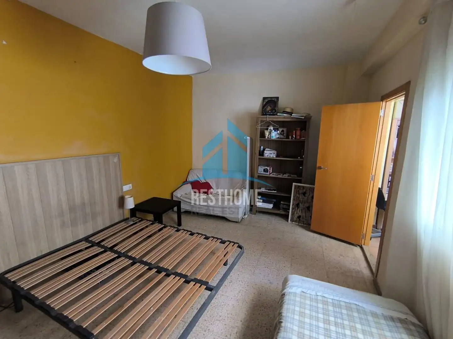 Houses for sale in Cullera  with Air Conditioner, Heating and Terrace