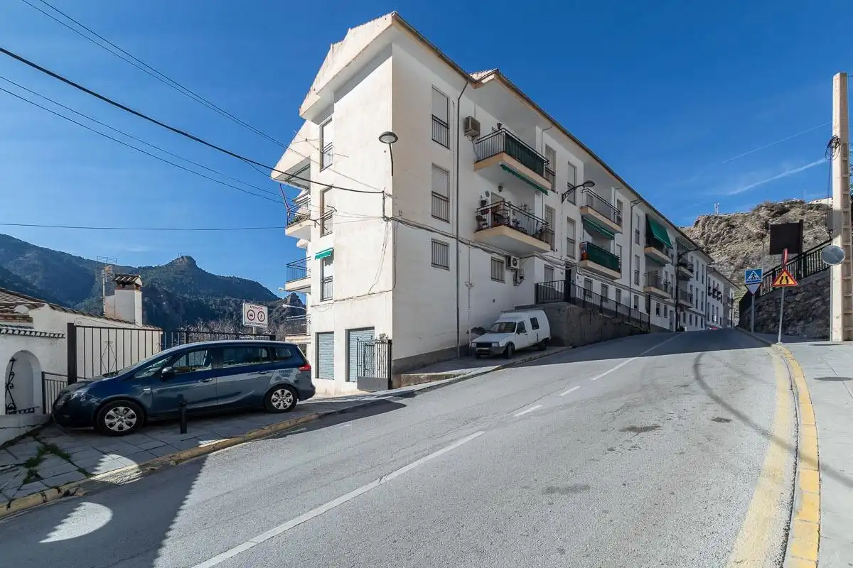 Residential land for sale in Camino ESTACION, imagen 9