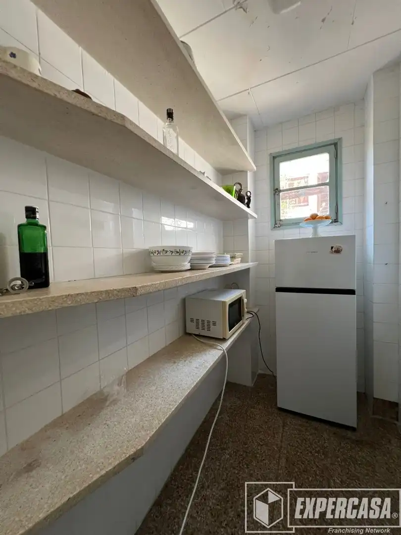 Cuina de Casa o xalet en venda en Picassent amb Terrassa